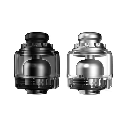 VXV Soulmate RTA Kartuş Voopoo Drag - DR. Juicy