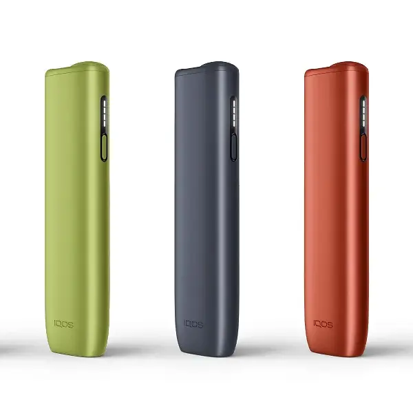 IQOS ILUMA I One