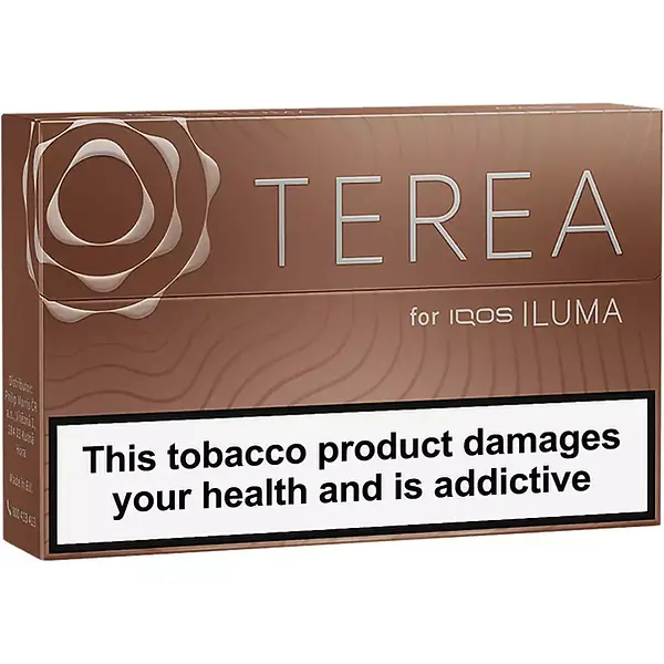 Terea Teak Kıbrıs-İsviçre
