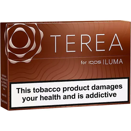 Terea Bronze Kıbrıs-İsviçre